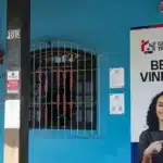 casa do trabalhador maricá