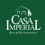 Casa Imperial
