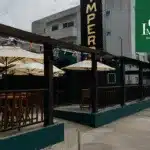 casa imperial frente