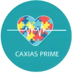 Clinica Caxias Prime