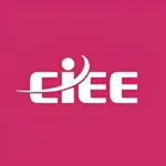 Ciee