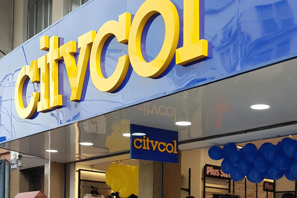 Citycol abre mais de 30 vagas de emprego extra natal no Rio de Janeiro e Região 1 Citycol abre mais de 30 vagas de emprego extra natal no Rio de Janeiro e Região