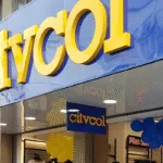 citycol imagem vagas 10-2025