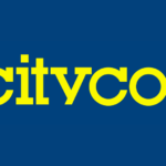 Citycol
