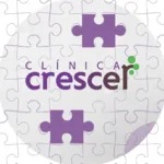 Clínica Crescer