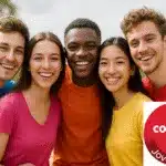 imagem vagas coletivo coca coila