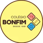 Colégio Bonfim
