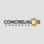 Concrelagos Concreto S/A