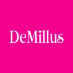 DeMillus