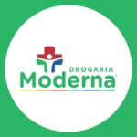 Drogaria Moderna
