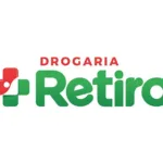 Balconista de Medicamentos - Drogaria Retiro - Volta Redonda - Compareça no dia 03/11 1 Drogaria Retiro