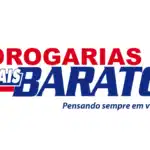Drogaria Mais Barato