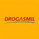 DrogasMil
