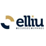Elliu RH