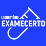 Exame Certo