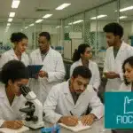 fio cruz estagiarios