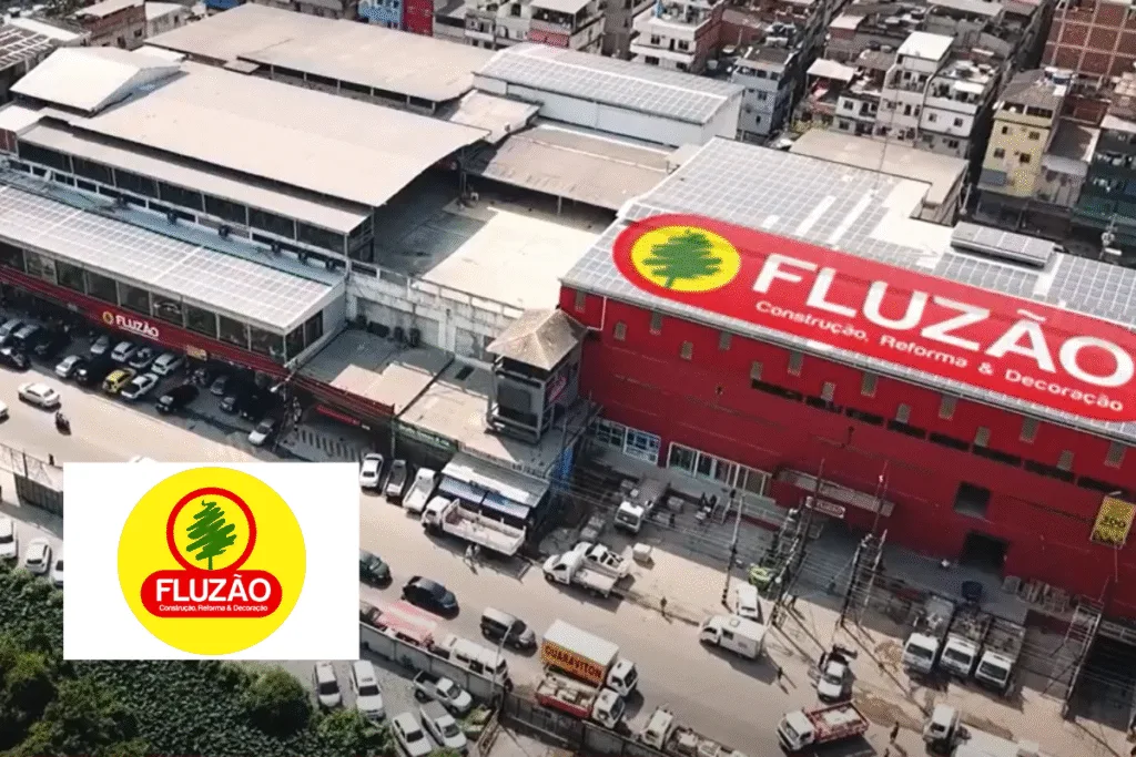 Fluzão Construção Divulga vagas de Fiscal e Operador de Caixa no Rio de Janeiro! 2 fluzão loja