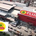 Fluzão Construção Divulga vagas de Fiscal e Operador de Caixa no Rio de Janeiro! 5 fluzão loja
