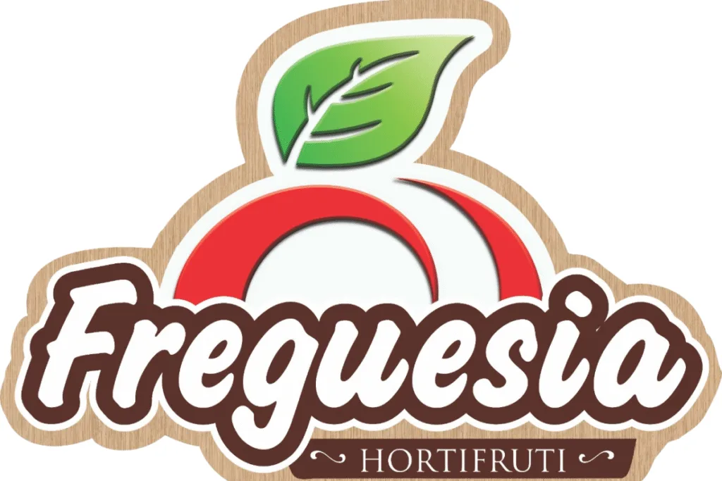 Freguesia Hortifruti Anuncia vagas de emprego na Zona Oeste do Rio de Janeiro