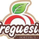 freguesia hortifruti 2025