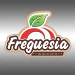 Freguesia Hortifruti