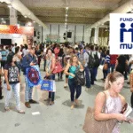 fundação mudes feira de empregabilidade
