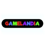 Gamelandia