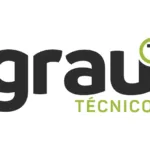 Grau Técnico