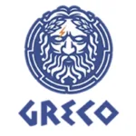 Restaurante Greco