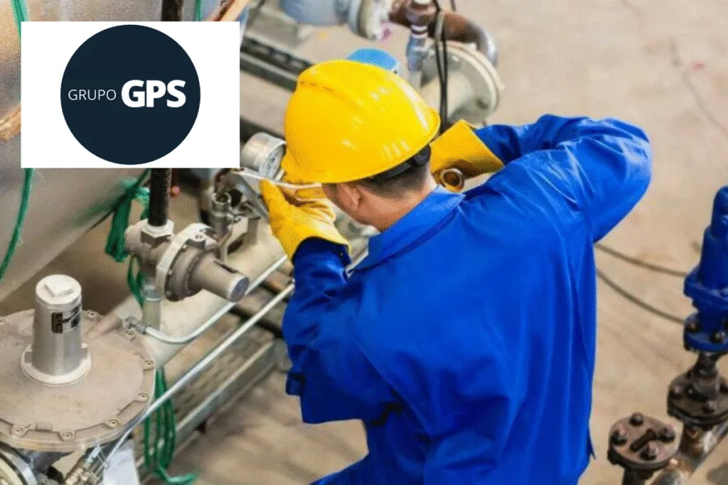 Grupo GPS abre processo seletivo de manutenção nos dias 23 e 24/10 no Rio, veja onde comparecer