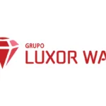 Grupo Luxor Way