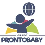 Grupo Prontobaby