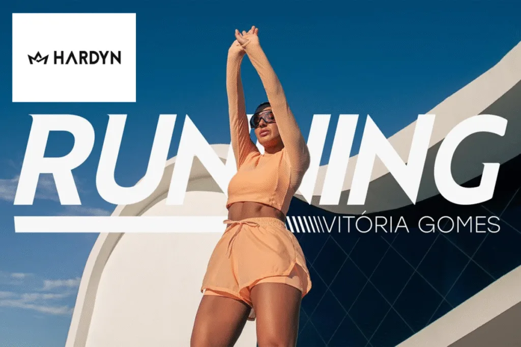 Hardyn Fitness abre vagas em Nova Friburgo RJ para diversos cargos