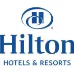 Hilton Hotéis