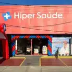 hiper saúde 00001