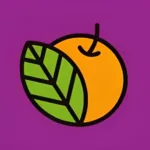 Hortifruti Folhas e Frutos