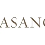 Fasano