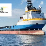 img baru offshore n2025