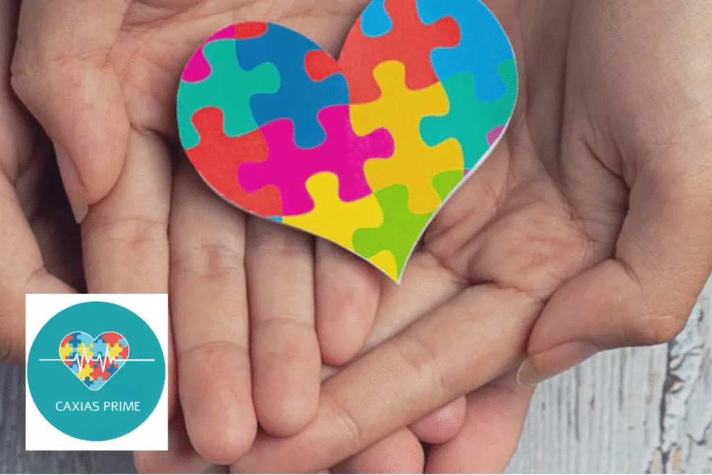 Clínica Caxias Prime abre vagas para profissionais da área de saúde em Duque de Caxias e Campo Grande RJ 1 Clínica Caxias Prime abre vagas para profissionais da área de saúde em Duque de Caxias e Campo Grande RJ