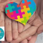 img caxias prime n2025