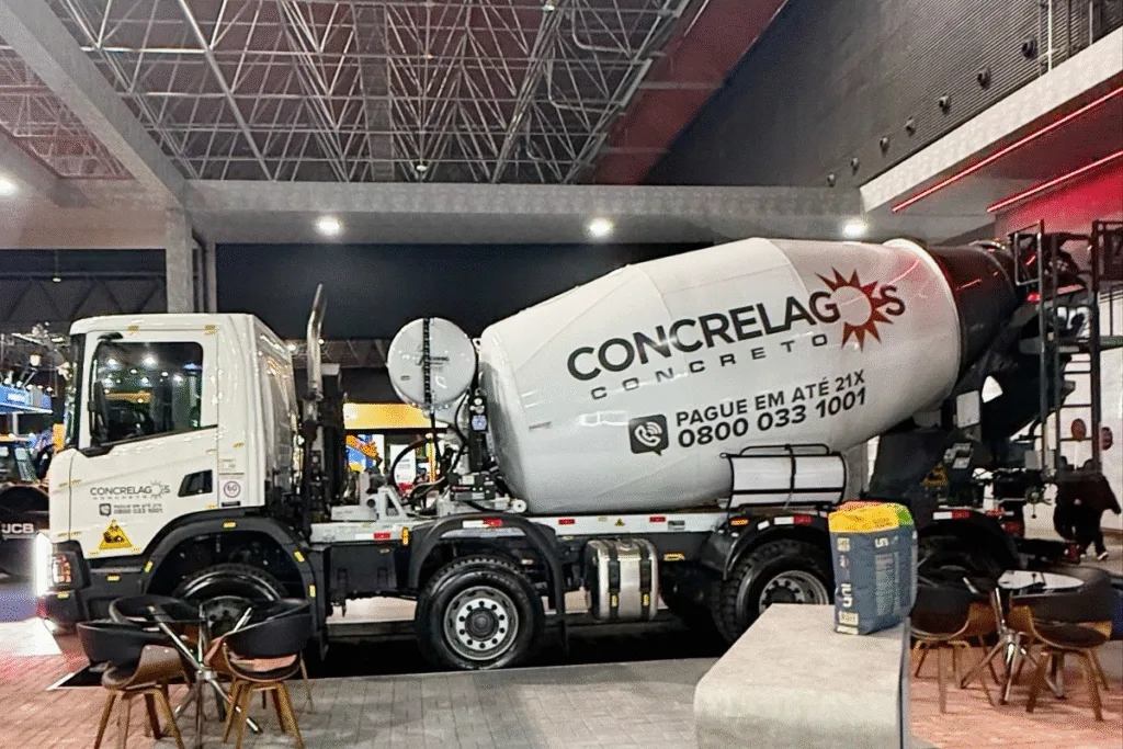 img concrelagos n2025