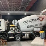 img concrelagos n2025