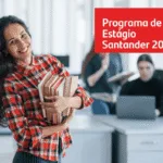 img estagio santander