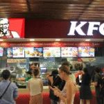 img kfc n2025