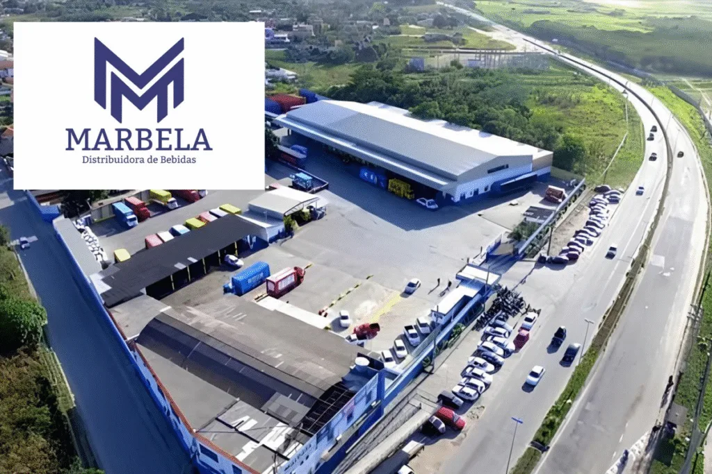 Marbela Distribuidora abre diversas vagas de emprego no Rio de Janeiro