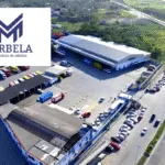img marbela distribuidora n2025