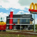 img mc donalds n2025