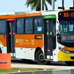 mg paranapuan noticia