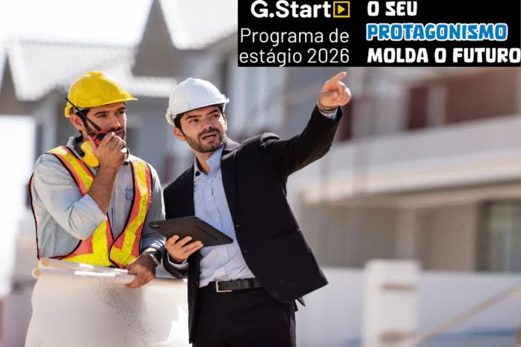 img programa gerdau n2025