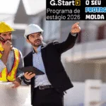 img programa gerdau n2025